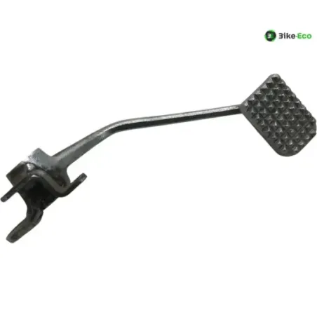 Pedale frein HONDA ST 1100 1996-2002 PAN EUROPEAN