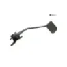 Pedale frein HONDA ST 1100 1996-2002 PAN EUROPEAN Pedale frein HONDA ST 1100 1996-2002 PAN EUROPEAN