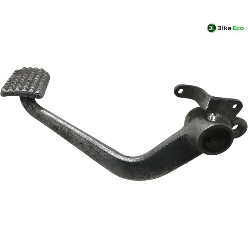 Pedale frein HONDA ST 1100 1996-2002 PAN EUROPEAN