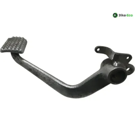 Pedale frein HONDA ST 1100 1996-2002 PAN EUROPEAN