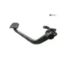 Pedale frein HONDA ST 1100 1996-2002 PAN EUROPEAN Pedale frein HONDA ST 1100 1996-2002 PAN EUROPEAN