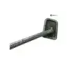 Pedale frein HONDA ST 1100 1996-2002 PAN EUROPEAN Pedale frein HONDA ST 1100 1996-2002 PAN EUROPEAN
