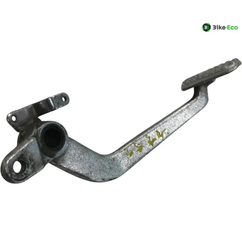 Pedale frein HONDA ST 1100 1996-2002 PAN EUROPEAN