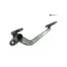 Pedale frein HONDA ST 1100 1996-2002 PAN EUROPEAN Pedale frein HONDA ST 1100 1996-2002 PAN EUROPEAN