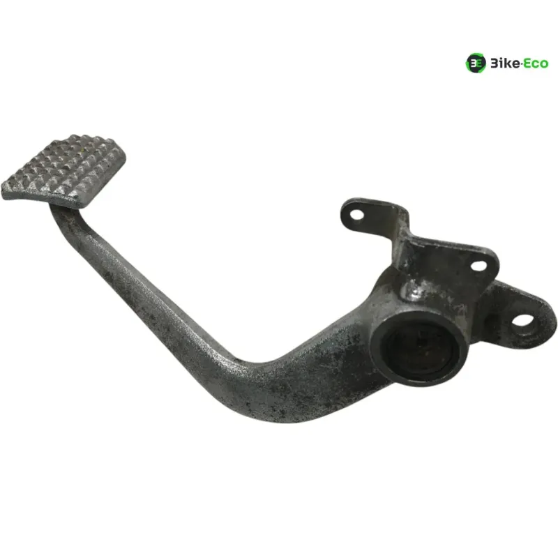 Pedale frein HONDA ST 1100 1996-2002 PAN EUROPEAN
