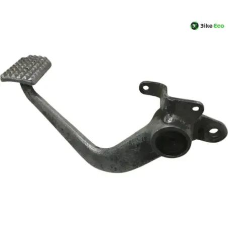 Pedale frein HONDA ST 1100 1996-2002 PAN EUROPEAN