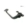 Pedale frein HONDA ST 1100 1996-2002 PAN EUROPEAN Pedale frein HONDA ST 1100 1996-2002 PAN EUROPEAN