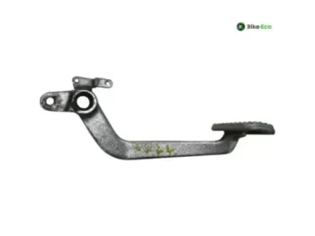 Pedale frein HONDA ST 1100 1996-2002 PAN EUROPEAN
