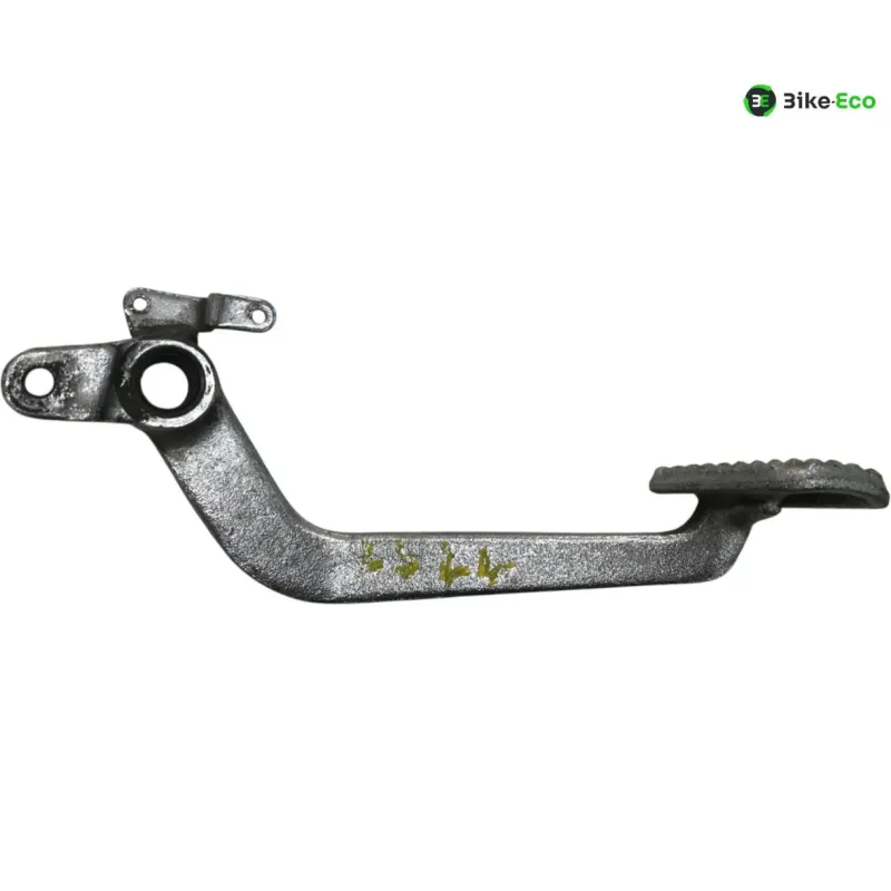 Pedale frein HONDA ST 1100 1996-2002 PAN EUROPEAN