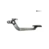 Pedale frein HONDA ST 1100 1996-2002 PAN EUROPEAN Pedale frein HONDA ST 1100 1996-2002 PAN EUROPEAN