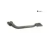 Pedale frein HONDA CBX 400 1982-1985 Pedale frein HONDA CBX 400 1982-1985