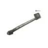 Pedale frein HONDA CBX 400 1982-1985 Pedale frein HONDA CBX 400 1982-1985