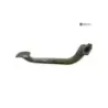 Pedale frein HONDA CBX 400 1982-1985 Pedale frein HONDA CBX 400 1982-1985