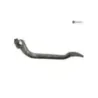 Pedale frein HONDA CBX 400 1982-1985 Pedale frein HONDA CBX 400 1982-1985