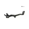 Pedale frein HONDA NX 250 1988-1996 DOMINATOR