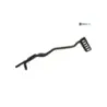 Pedale frein HONDA NX 250 1988-1996 DOMINATOR
