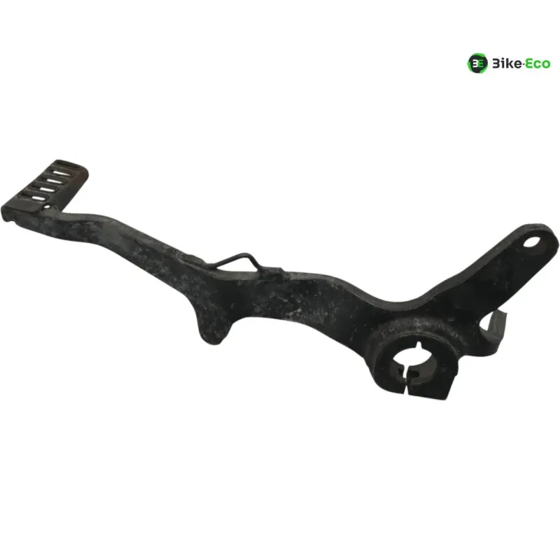 Pedale frein HONDA NX 250 1988-1996 DOMINATOR