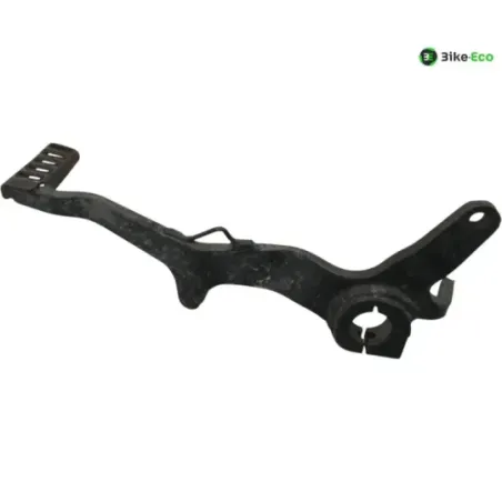 Pedale frein HONDA NX 250 1988-1996 DOMINATOR
