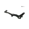 Pedale frein HONDA NX 250 1988-1996 DOMINATOR