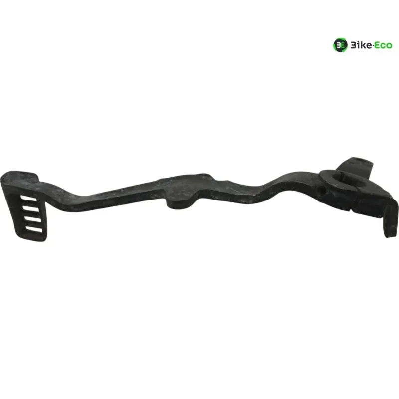 Pedale frein HONDA NX 250 1988-1996 DOMINATOR