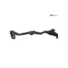 Pedale frein HONDA NX 250 1988-1996 DOMINATOR