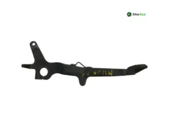 Pedale frein HONDA NX 250 1988-1996 DOMINATOR