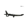 Pedale frein HONDA NX 250 1988-1996 DOMINATOR