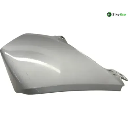 Cache reservoir gauche YAMAHA MT09 850 2015-2017 TRACER 900