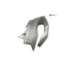 Cache reservoir gauche YAMAHA MT09 850 2015-2017 TRACER 900 Cache reservoir gauche YAMAHA MT09 850 2015-2017 TRACER 900