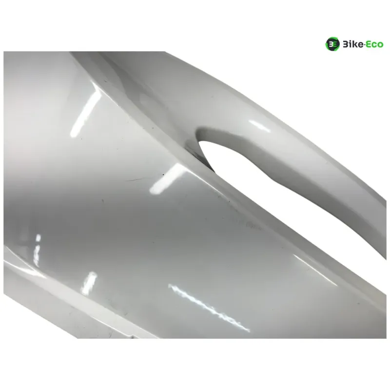 Cache reservoir gauche YAMAHA MT09 850 2015-2017 TRACER 900