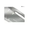 Cache reservoir gauche YAMAHA MT09 850 2015-2017 TRACER 900 Cache reservoir gauche YAMAHA MT09 850 2015-2017 TRACER 900