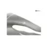 Cache reservoir gauche YAMAHA MT09 850 2015-2017 TRACER 900 Cache reservoir gauche YAMAHA MT09 850 2015-2017 TRACER 900