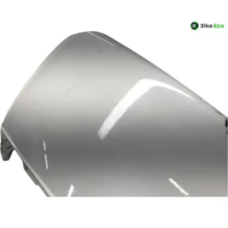 Cache reservoir gauche YAMAHA MT09 850 2015-2017 TRACER 900