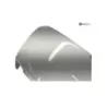 Cache reservoir gauche YAMAHA MT09 850 2015-2017 TRACER 900 Cache reservoir gauche YAMAHA MT09 850 2015-2017 TRACER 900