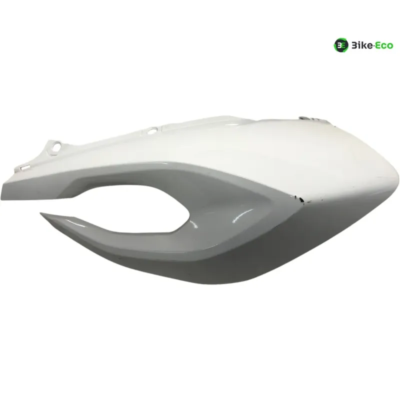 Cache reservoir gauche YAMAHA MT09 850 2015-2017 TRACER 900