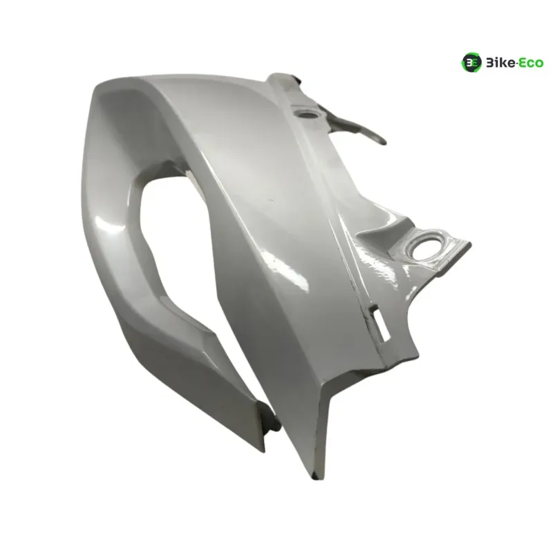 Cache reservoir droit YAMAHA MT09 850 2015-2017 TRACER 900