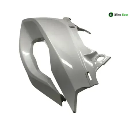 Cache reservoir droit YAMAHA MT09 850 2015-2017 TRACER 900