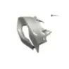 Cache reservoir droit YAMAHA MT09 850 2015-2017 TRACER 900 Cache reservoir droit YAMAHA MT09 850 2015-2017 TRACER 900