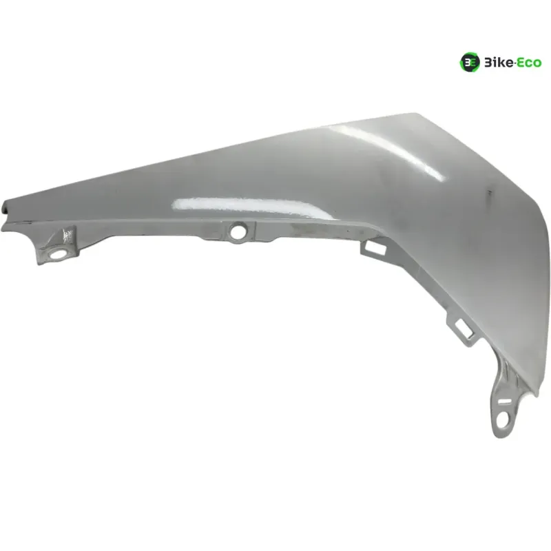 Cache reservoir droit YAMAHA MT09 850 2015-2017 TRACER 900