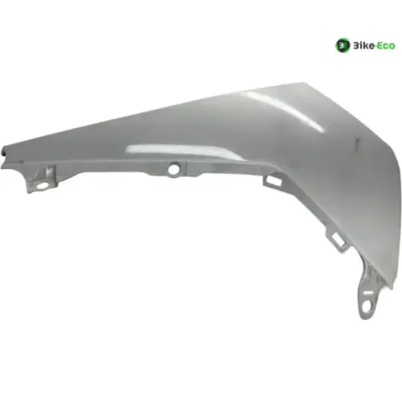 Cache reservoir droit YAMAHA MT09 850 2015-2017 TRACER 900