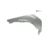 Cache reservoir droit YAMAHA MT09 850 2015-2017 TRACER 900 Cache reservoir droit YAMAHA MT09 850 2015-2017 TRACER 900