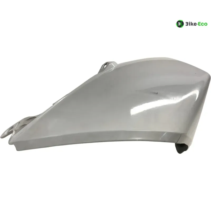 Cache reservoir droit YAMAHA MT09 850 2015-2017 TRACER 900