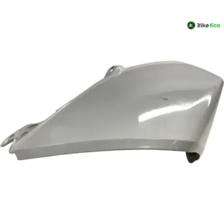 Cache reservoir droit YAMAHA MT09 850 2015-2017 TRACER 900