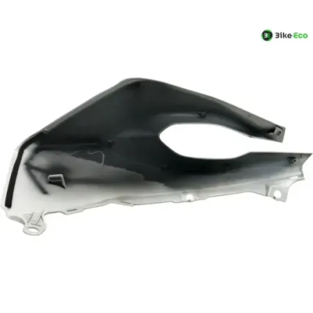 Cache reservoir droit YAMAHA MT09 850 2015-2017 TRACER 900