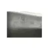 Cache reservoir droit YAMAHA MT09 850 2015-2017 TRACER 900 Cache reservoir droit YAMAHA MT09 850 2015-2017 TRACER 900