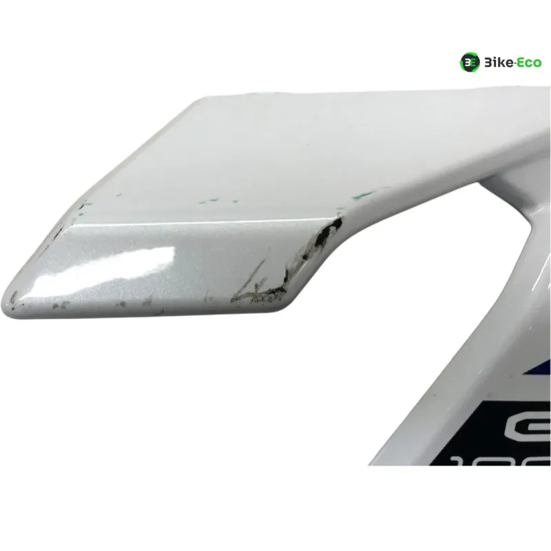 Cache carenage ecope gauche SUZUKI GSXS 1000 2021-2025