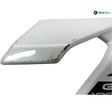Cache carenage ecope gauche SUZUKI GSXS 1000 2021-2025
