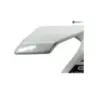 Cache carenage ecope gauche SUZUKI GSXS 1000 2021-2025 Cache carenage ecope gauche SUZUKI GSXS 1000 2021-2025