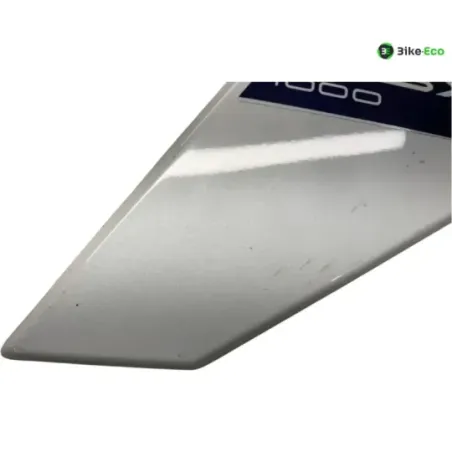 Cache carenage ecope gauche SUZUKI GSXS 1000 2021-2025