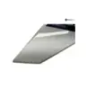 Cache carenage ecope gauche SUZUKI GSXS 1000 2021-2025 Cache carenage ecope gauche SUZUKI GSXS 1000 2021-2025